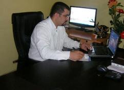 تجارة المنتجات الهنديه العامه